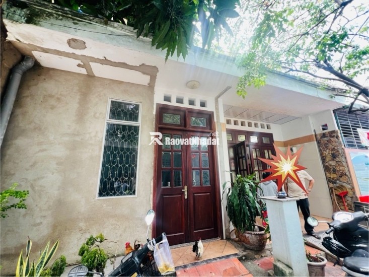 123M² NGANG 8M – SÁT PHẠM VĂN ĐỒNG – GIÁ ĐANG GIẢM MẠNH! NHÚ 10 TỶ  CHỦ THIỆN CHÍ CẦN BÁN NHANH!